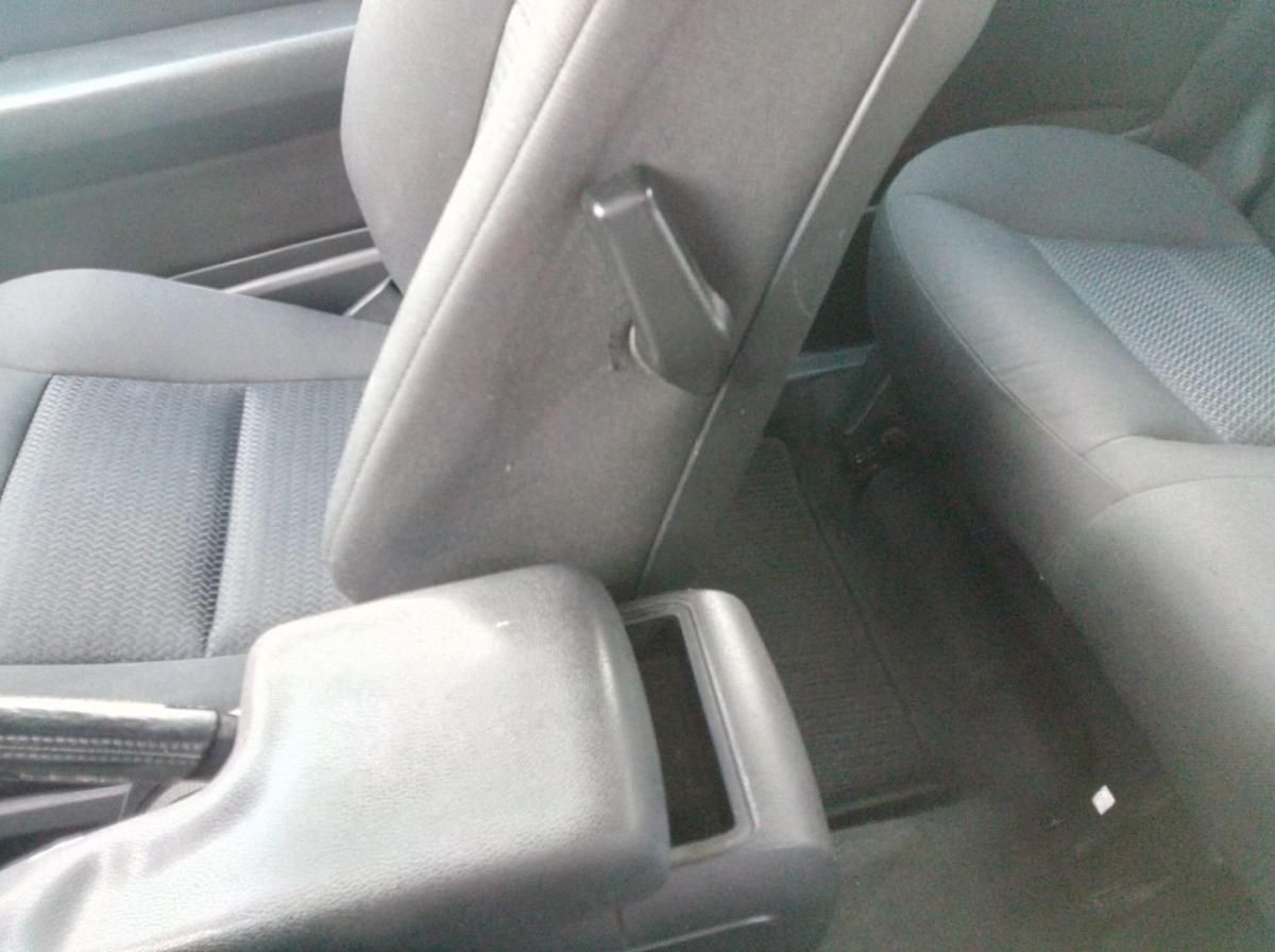 mercedes-benz-classe-a-2005-diesel-1992cc