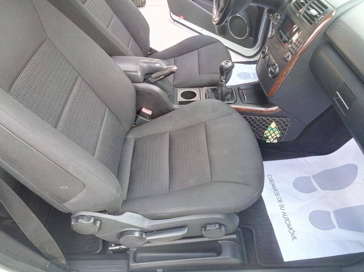 mercedes-benz-classe-a-2005-diesel-1992cc