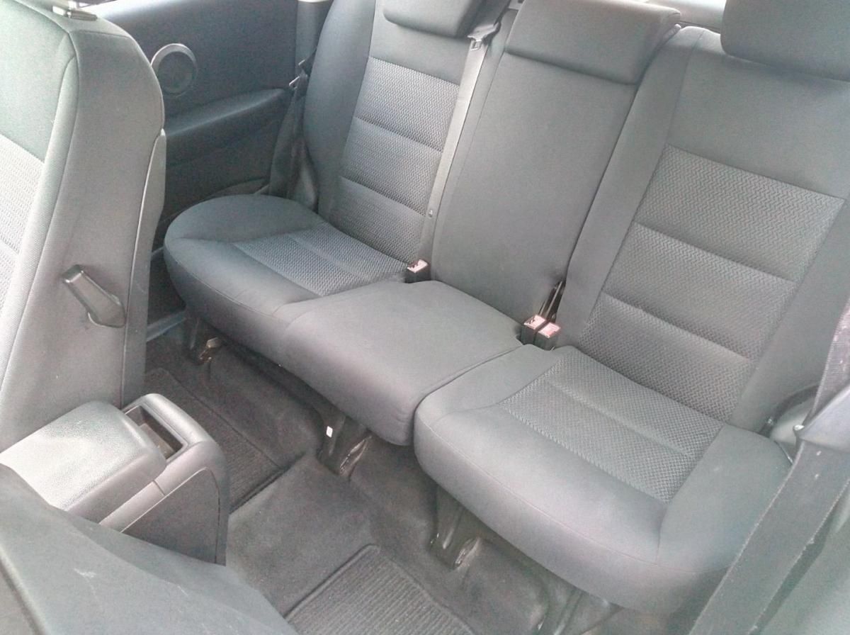 mercedes-benz-classe-a-2005-diesel-1992cc