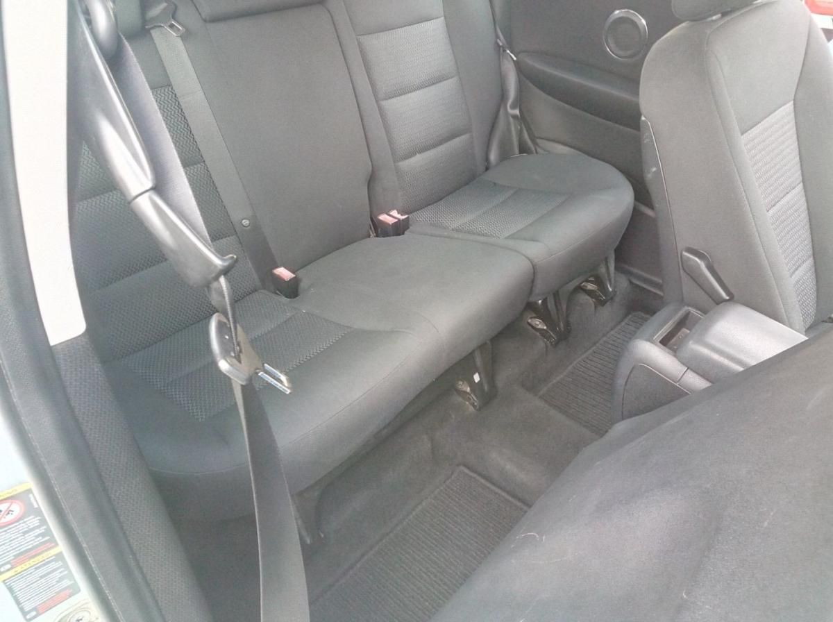 mercedes-benz-classe-a-2005-diesel-1992cc