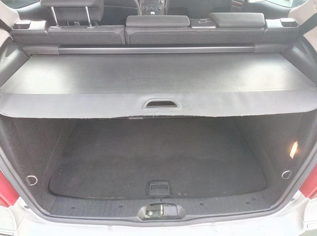 mercedes-benz-classe-a-2005-diesel-1992cc