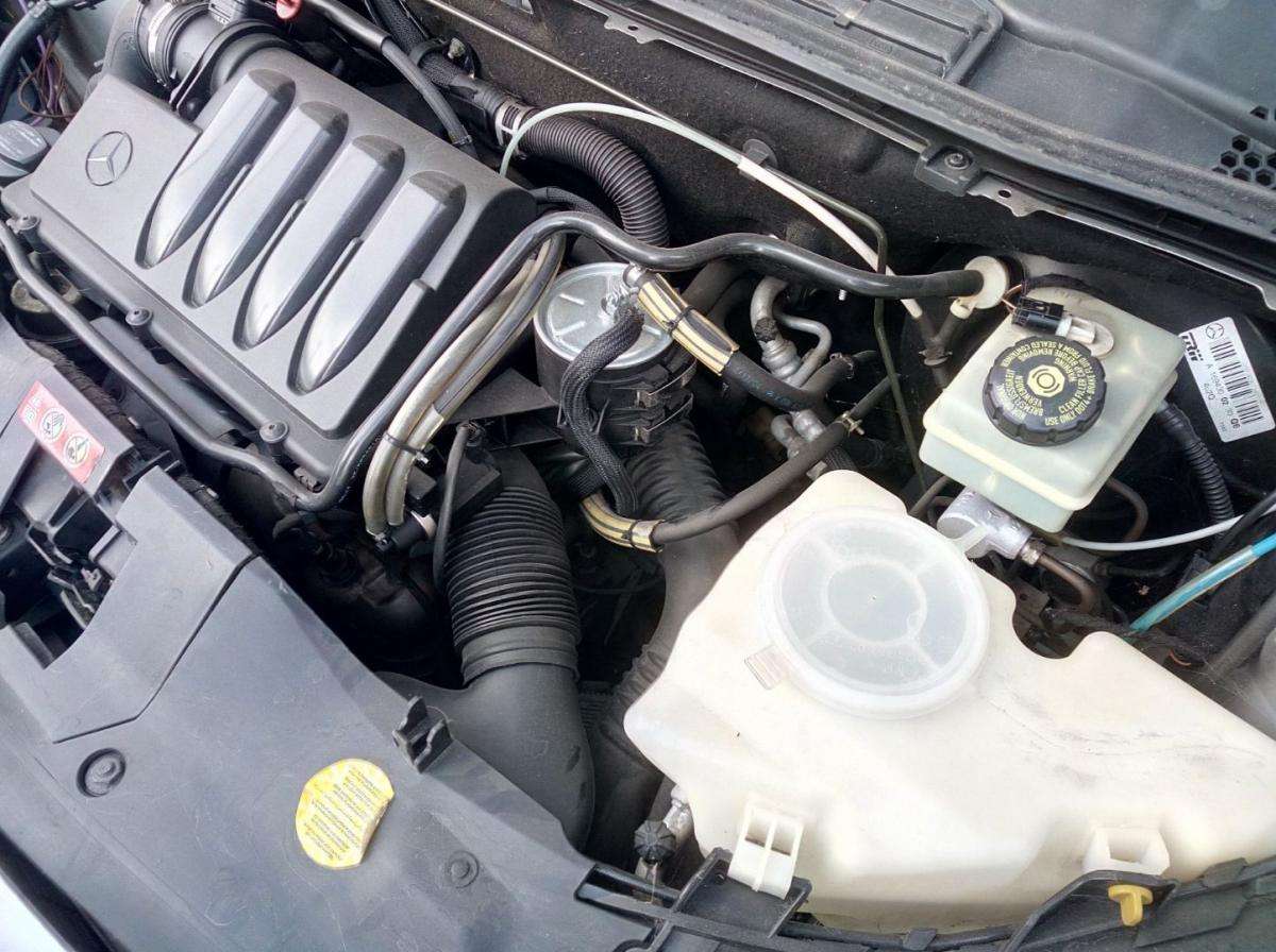 mercedes-benz-classe-a-2005-diesel-1992cc
