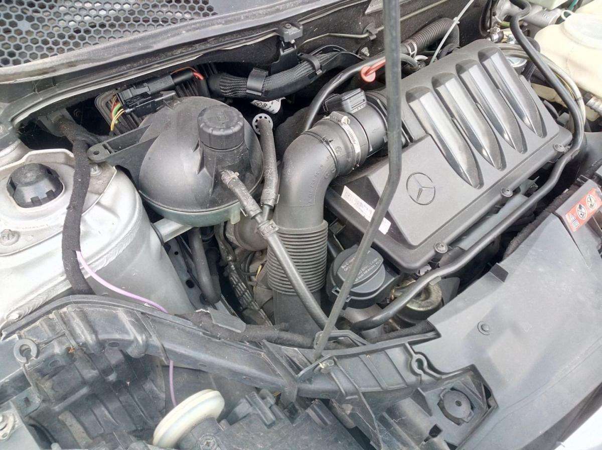 mercedes-benz-classe-a-2005-diesel-1992cc