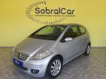 mercedes-benz-classe-a-2005-diesel-1992cc