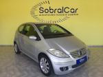mercedes-benz-classe-a-2005-diesel-1992cc
