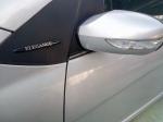 mercedes-benz-classe-a-2005-diesel-1992cc