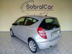 mercedes-benz-classe-a-2005-diesel-1992cc