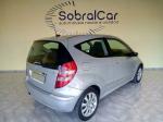 mercedes-benz-classe-a-2005-diesel-1992cc