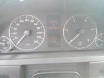 mercedes-benz-classe-a-2005-diesel-1992cc