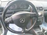 mercedes-benz-classe-a-2005-diesel-1992cc