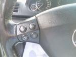 mercedes-benz-classe-a-2005-diesel-1992cc