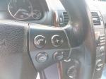 mercedes-benz-classe-a-2005-diesel-1992cc
