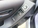 mercedes-benz-classe-a-2005-diesel-1992cc