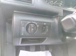 mercedes-benz-classe-a-2005-diesel-1992cc