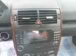 mercedes-benz-classe-a-2005-diesel-1992cc