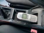 mercedes-benz-classe-a-2005-diesel-1992cc