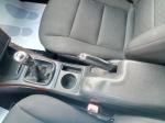 mercedes-benz-classe-a-2005-diesel-1992cc