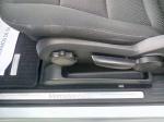 mercedes-benz-classe-a-2005-diesel-1992cc