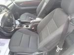 mercedes-benz-classe-a-2005-diesel-1992cc