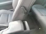 mercedes-benz-classe-a-2005-diesel-1992cc