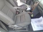 mercedes-benz-classe-a-2005-diesel-1992cc