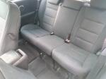 mercedes-benz-classe-a-2005-diesel-1992cc