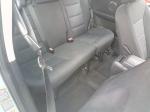 mercedes-benz-classe-a-2005-diesel-1992cc
