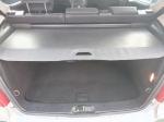 mercedes-benz-classe-a-2005-diesel-1992cc