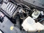 mercedes-benz-classe-a-2005-diesel-1992cc