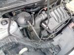 mercedes-benz-classe-a-2005-diesel-1992cc