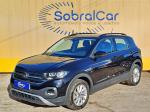 volkswagen-t-cross-2023-gasolina-999cc