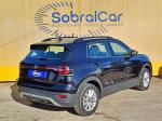 volkswagen-t-cross-2023-gasolina-999cc