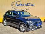 volkswagen-t-cross-2023-gasolina-999cc