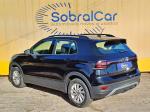 volkswagen-t-cross-2023-gasolina-999cc