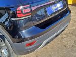volkswagen-t-cross-2023-gasolina-999cc