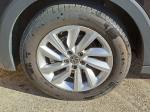 volkswagen-t-cross-2023-gasolina-999cc