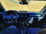 volkswagen-t-cross-2023-gasolina-999cc