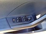 volkswagen-t-cross-2023-gasolina-999cc