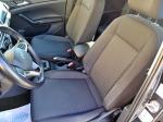 volkswagen-t-cross-2023-gasolina-999cc