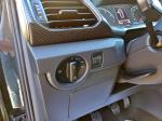 volkswagen-t-cross-2023-gasolina-999cc