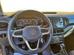 volkswagen-t-cross-2023-gasolina-999cc