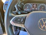 volkswagen-t-cross-2023-gasolina-999cc