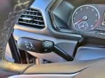 volkswagen-t-cross-2023-gasolina-999cc
