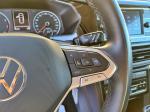 volkswagen-t-cross-2023-gasolina-999cc