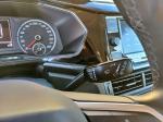 volkswagen-t-cross-2023-gasolina-999cc