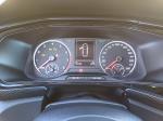 volkswagen-t-cross-2023-gasolina-999cc