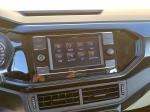 volkswagen-t-cross-2023-gasolina-999cc