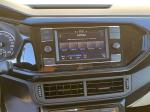 volkswagen-t-cross-2023-gasolina-999cc