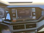 volkswagen-t-cross-2023-gasolina-999cc