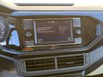 volkswagen-t-cross-2023-gasolina-999cc